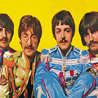 מחווה לביטלס | The Beatles
