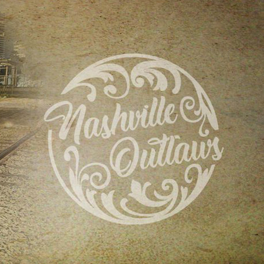 Nashville Outlaws