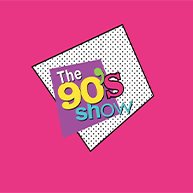 מופע שנות ה 90 | The 90’s Show